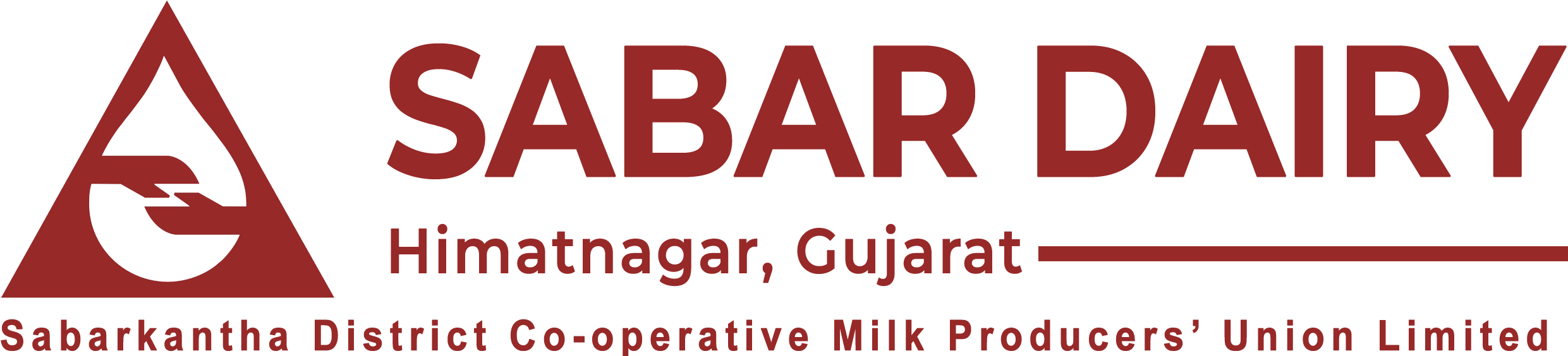 mobile_logo